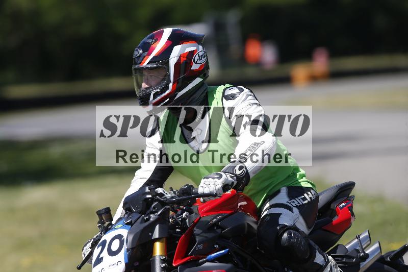 /21 29.05.2025 Speer Racing ADR/Instruktorentraining/20